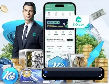 九游 APP 深度功能(jiuyou)